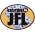 ジャパンフットボールリーグ (1992年-1998年)