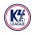 K4 League Aufstiegs-Playoff
