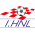 Национальная лига Хорватии