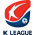 K League Championship ('84,'86,'95-00','04-'11)