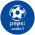 Премьер-Лига Лаоса 