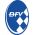 Ligapokal Regionalliga Bayern