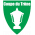 Coupe du Trône Marocaine