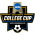 NCAA Division 1 Men's Soccer Championship