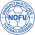NOFV-Oberliga Abstiegsrunde