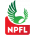 Nigeria Professional Football League Playoffs