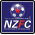 New Zealand Premiership (- 2021)
