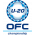 OFC 20 Yaş Altı Futbol Şampiyonası 2018
