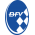 Баварская лига Север