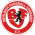 Oberliga Berlin (- 62/63)