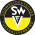 Oberliga Südwest (1946 - 62/63)