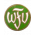 Entscheidungsspiel Oberliga West (1947-63)