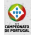 Campeonato de Portugal - Fase de subida