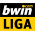 Liga Portugal Betclic
