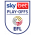 League Two Playoffs