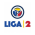 Liga II - Seria II Play-Off