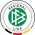 Regionalliga Nord (94/95 - 07/08)