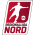 Relegation Regionalliga Nord