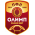 Russian PFL Ost (-2019)