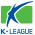 K League 1
