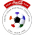 South Asian Football Federation Championship