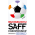 South Asian Football Federation Championship