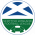 Scottish Lowland Football League