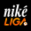 Nike Liga - Relegation Group