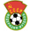 Vyschaya Liga Champion Round (- 1991)