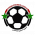 Syrische Premier League AFC Cup Playoff