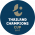 Thailand Champions Cup