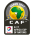 U17 Afrika-Cup 2017