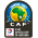 U20 Afrika-Cup 2017