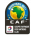 U20 Afrika-Cup 2021