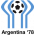 Coppa del Mondo 1978
