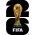 Coupe du Monde Qualification Afrique
