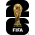 WM-Qualifikation Südamerika