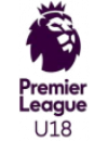 U18 Premier League - Final Stage
