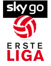 Relegation Erste Liga (- 2015)