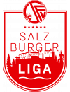 Salzburger Liga