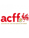 2de Nationale ACFF