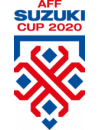 Чемпионат Юго-Восточной Азии 2020