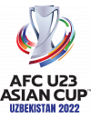 2022 AFC U23アジアカップ
