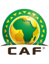 Qualificazione Coppa d'Africa