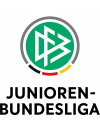 A-Junioren Bundesliga Süd/Südwest