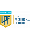 Профессиональная футбольная лига Аргентины