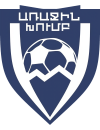 Armenian First League