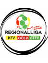 Regionalliga Mitte