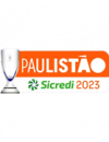 Чемпионат Паулиста - Серия А1 - Этап Примейра