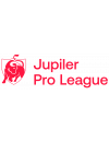 Pro League